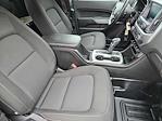 2022 Chevrolet Colorado Extended Cab RWD Pickup for sale #U5034 - photo 15