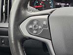 2022 Chevrolet Colorado Extended Cab RWD Pickup for sale #U5034 - photo 29