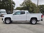 2022 Chevrolet Colorado Extended Cab RWD Pickup for sale #U5034 - photo 4