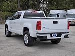 2022 Chevrolet Colorado Extended Cab RWD Pickup for sale #U5034 - photo 5