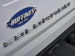 Used 2022 Chevrolet Colorado LT Extended Cab for sale #U5035 - photo 10