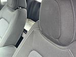 Used 2022 Chevrolet Colorado LT Extended Cab for sale #U5035 - photo 16