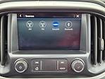 Used 2022 Chevrolet Colorado LT Extended Cab for sale #U5035 - photo 18