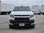 Used 2022 Chevrolet Colorado LT Extended Cab for sale #U5035 - photo 2