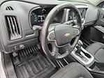 Used 2022 Chevrolet Colorado LT Extended Cab for sale #U5035 - photo 26