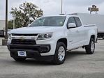 Used 2022 Chevrolet Colorado LT Extended Cab for sale #U5035 - photo 3
