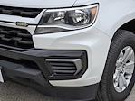 Used 2022 Chevrolet Colorado LT Extended Cab for sale #U5035 - photo 9