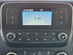 Used 2024 Ford Transit 250 Low Roof Empty Cargo Van for sale #U5038 - photo 27