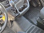Used 2024 Ford Transit 250 Low Roof Empty Cargo Van for sale #U5038 - photo 1