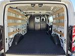 Used 2024 Ford Transit 250 Low Roof Empty Cargo Van for sale #U5038 - photo 11