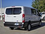 Used 2024 Ford Transit 250 Low Roof Empty Cargo Van for sale #U5038 - photo 18