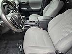 2022 Toyota Tacoma Access Cab RWD Pickup for sale #U5041 - photo 13