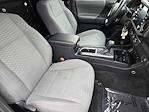 2022 Toyota Tacoma Access Cab RWD Pickup for sale #U5041 - photo 14