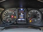 2022 Toyota Tacoma Access Cab RWD Pickup for sale #U5041 - photo 16