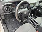 2022 Toyota Tacoma Access Cab RWD Pickup for sale #U5041 - photo 25