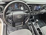2022 Toyota Tacoma Access Cab RWD Pickup for sale #U5041 - photo 26