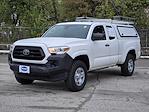 2022 Toyota Tacoma Access Cab RWD Pickup for sale #U5041 - photo 3