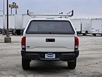 2022 Toyota Tacoma Access Cab RWD Pickup for sale #U5041 - photo 6