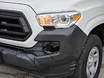 2022 Toyota Tacoma Access Cab RWD Pickup for sale #U5041 - photo 9
