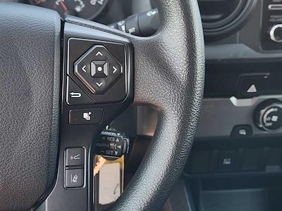 Used 2022 Toyota Tacoma - photo 1