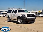 2022 Toyota Tacoma Access Cab RWD Pickup for sale #U5043 - photo 1