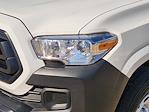 2022 Toyota Tacoma Access Cab RWD Pickup for sale #U5043 - photo 9