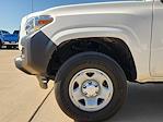 2022 Toyota Tacoma Access Cab RWD Pickup for sale #U5043 - photo 10