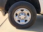 2022 Toyota Tacoma Access Cab RWD Pickup for sale #U5043 - photo 11