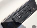 2022 Toyota Tacoma Access Cab RWD Pickup for sale #U5043 - photo 14