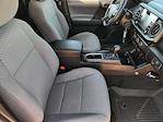2022 Toyota Tacoma Access Cab RWD Pickup for sale #U5043 - photo 16