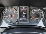 2022 Toyota Tacoma Access Cab RWD Pickup for sale #U5043 - photo 18