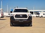 2022 Toyota Tacoma Access Cab RWD Pickup for sale #U5043 - photo 3