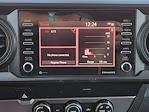 2022 Toyota Tacoma Access Cab RWD Pickup for sale #U5043 - photo 19