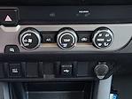 2022 Toyota Tacoma Access Cab RWD Pickup for sale #U5043 - photo 21