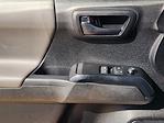 2022 Toyota Tacoma Access Cab RWD Pickup for sale #U5043 - photo 23