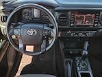 2022 Toyota Tacoma Access Cab RWD Pickup for sale #U5043 - photo 26