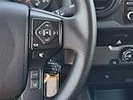 2022 Toyota Tacoma Access Cab RWD Pickup for sale #U5043 - photo 28