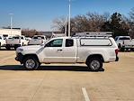2022 Toyota Tacoma Access Cab RWD Pickup for sale #U5043 - photo 5