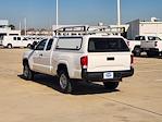 2022 Toyota Tacoma Access Cab RWD Pickup for sale #U5043 - photo 6