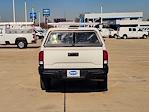 2022 Toyota Tacoma Access Cab RWD Pickup for sale #U5043 - photo 7
