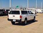 2022 Toyota Tacoma Access Cab RWD Pickup for sale #U5043 - photo 2