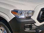 2022 Toyota Tacoma Access Cab RWD Pickup for sale #U5043 - photo 8