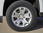 2022 Chevrolet Colorado Extended Cab RWD Pickup for sale #U5044 - photo 11