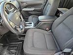2022 Chevrolet Colorado Extended Cab RWD Pickup for sale #U5044 - photo 12
