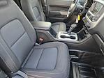 2022 Chevrolet Colorado Extended Cab RWD Pickup for sale #U5044 - photo 13