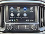 2022 Chevrolet Colorado Extended Cab RWD Pickup for sale #U5044 - photo 16