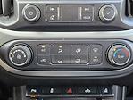 2022 Chevrolet Colorado Extended Cab RWD Pickup for sale #U5044 - photo 18
