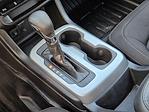 2022 Chevrolet Colorado Extended Cab RWD Pickup for sale #U5044 - photo 20