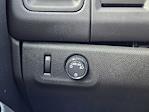 2022 Chevrolet Colorado Extended Cab RWD Pickup for sale #U5044 - photo 21