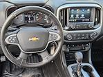 2022 Chevrolet Colorado Extended Cab RWD Pickup for sale #U5044 - photo 25